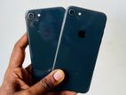 Apple iPhone 8 64GB (Used)