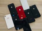 Apple iPhone 8 64GB (Used)