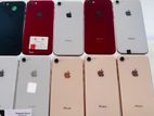Apple iPhone 8 64GB (Used)