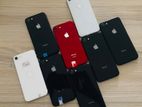 Apple iPhone 8 64GB 🍎 (Used)
