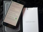 Apple iPhone 8 64GB (Used)
