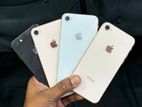 Apple iPhone 8 64GB (Used)