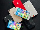 Apple iPhone 8 64GB (Used)