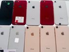 Apple iPhone 8 64GB (Used)