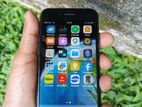 Apple iPhone 8 64GB (Used)