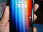 Apple iPhone 8 64GB (Used)