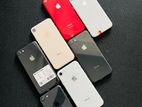 Apple iPhone 8 64GB. (Used)