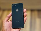 Apple iPhone 8 64GB (Used)