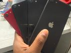 Apple iPhone 8 64GB (Used)