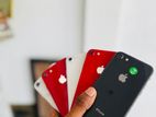 Apple iPhone 8 64GB (Used)
