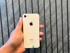 Apple iPhone 8 64GB (Used)