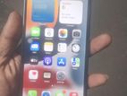 Apple iPhone 8 64GB (Used)