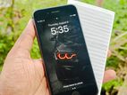 Apple iPhone 8 64GB (Used)