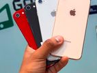 Apple iPhone 8 64GB (Used)
