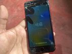 Apple iPhone 8 64GB (Used)