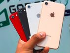 Apple iPhone 8 64GB (Used)