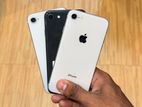 Apple iPhone 8 64GB (Used)