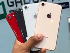 Apple iPhone 8 64GB (Used)
