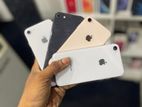Apple iPhone 8 64GB (Used)