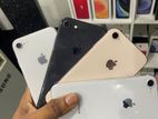 Apple iPhone 8 64GB (Used)