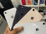 Apple iPhone 8 64GB (Used)