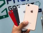 Apple iPhone 8 64GB (Used)