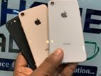 Apple iPhone 8 64GB (Used)