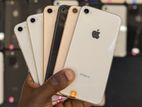 Apple iPhone 8 64GB (Used)