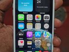 Apple iPhone 8 64GB (Used)