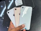 Apple iPhone 8 64GB (Used)