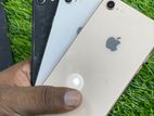 Apple iPhone 8 64GB (Used)