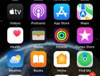 Apple iPhone 8 64gb (Used)