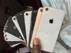 Apple iPhone 8 64GB (Used)