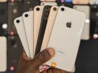 Apple iPhone 8 64GB (Used)