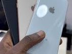 Apple iPhone 8 64GB (Used)