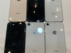 Apple iPhone 8 64GB (Used)