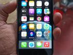 Apple iPhone 8 64gb (Used)