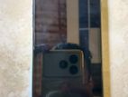 Apple iPhone 8 64GB (Used)
