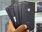 Apple iPhone 8 64GB (Used)