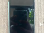 Apple iPhone 8 64GB (Used)