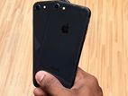 Apple iPhone 8 64GB (Used)