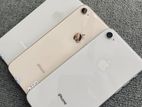 Apple iPhone 8 64GB (Used)