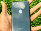 Apple iPhone 8 64GB (Used)