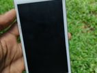 Apple iPhone 8 64GB (Used)