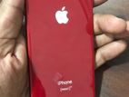 Apple iPhone 8 64GB (Used)