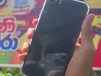 Apple iPhone 8 64GB (Used)