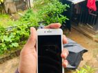 Apple iPhone 8 64GB (Used)