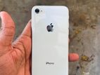 Apple iPhone 8 64GB (Used)