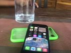 Apple iPhone 8 (Used)