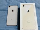 Apple iPhone 8 64GB (Used)